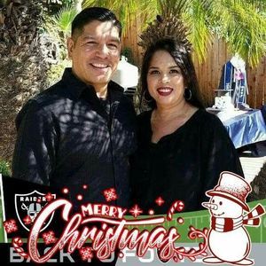 Meet your Posher, Art